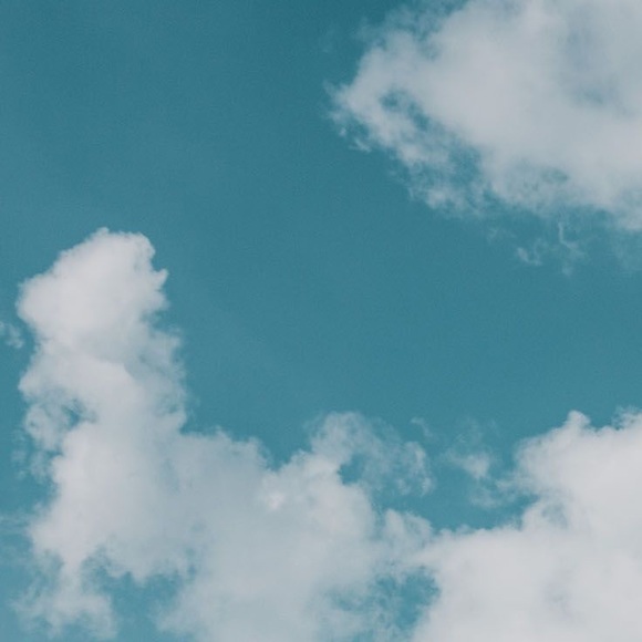 Meet your Posher, David - Picture 1 of 1